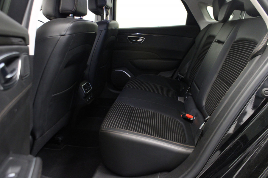 Renault Talisman 1.6 TCe Intens |Massage|Camera|Navi|