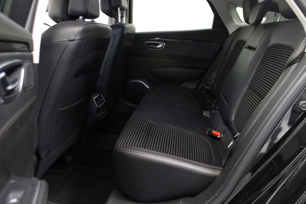 Renault Talisman 1.6 TCe Intens |Massage|Camera|Navi|