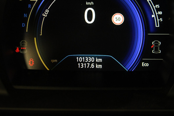 Renault Talisman 1.6 TCe Intens |Massage|Camera|Navi|