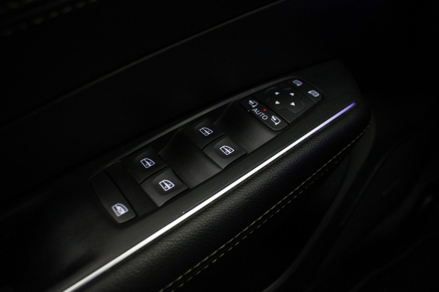 Renault Talisman 1.6 TCe Intens |Massage|Camera|Navi|