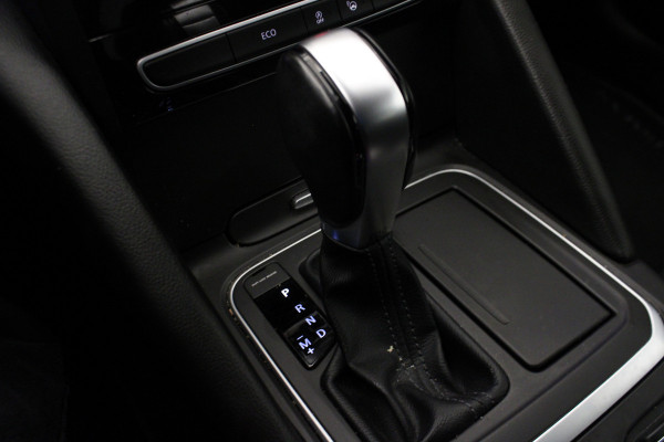 Renault Talisman 1.6 TCe Intens |Massage|Camera|Navi|