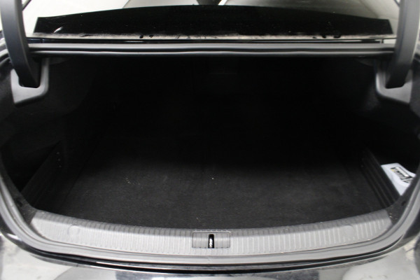 Renault Talisman 1.6 TCe Intens |Massage|Camera|Navi|