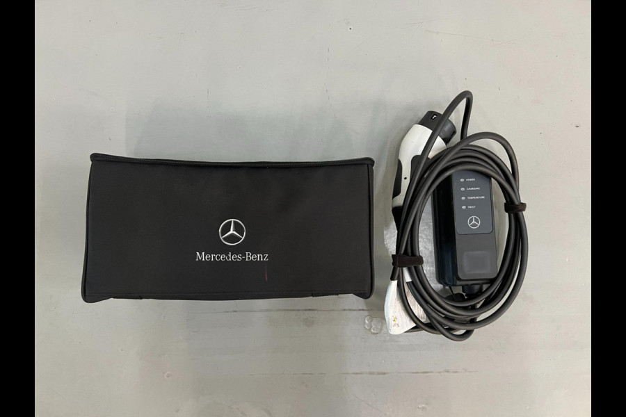 Mercedes-Benz C-Klasse Estate 300e / AMG / Matrix / CarPlay / Trekhaak