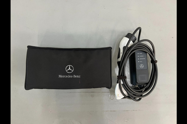 Mercedes-Benz C-Klasse Estate 300e / AMG / Matrix / CarPlay / Trekhaak