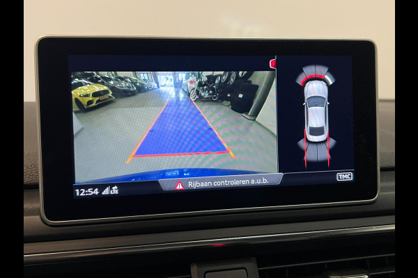 Audi S5 Coupé 3.0 TFSI Quattro / B&O / Matrix / ACC / Massage