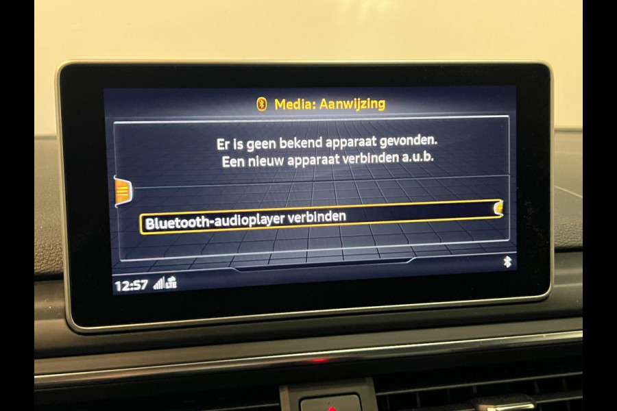 Audi S5 Coupé 3.0 TFSI Quattro / B&O / Matrix / ACC / Massage