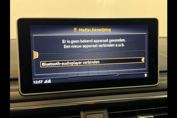 Audi S5 Coupé 3.0 TFSI Quattro / B&O / Matrix / ACC / Massage