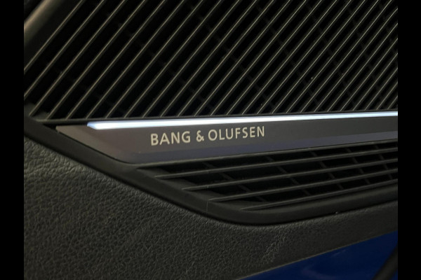 Audi S5 Coupé 3.0 TFSI Quattro / B&O / Matrix / ACC / Massage