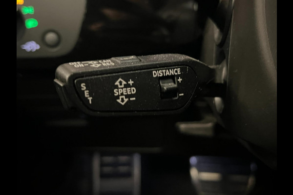 Audi S5 Coupé 3.0 TFSI Quattro / B&O / Matrix / ACC / Massage