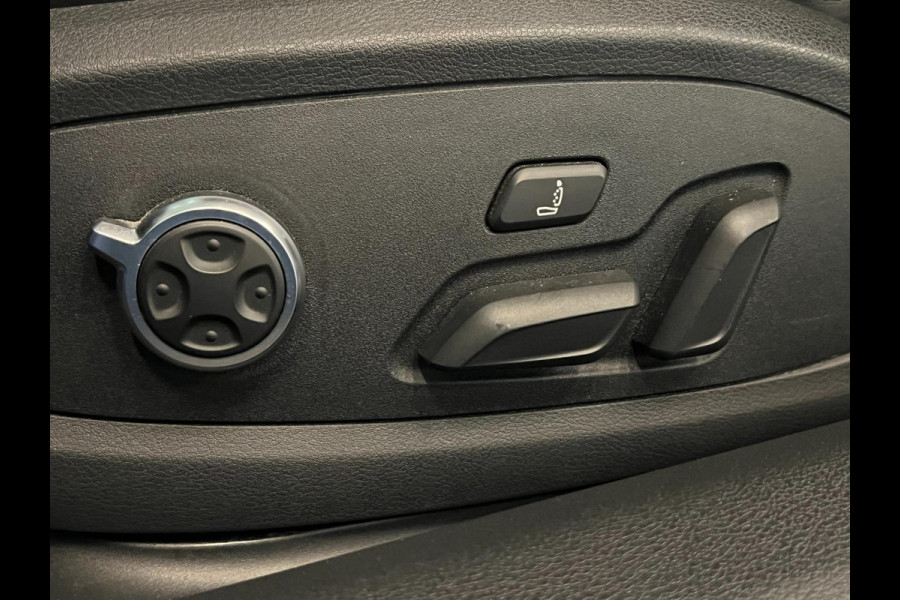 Audi S5 Coupé 3.0 TFSI Quattro / B&O / Matrix / ACC / Massage