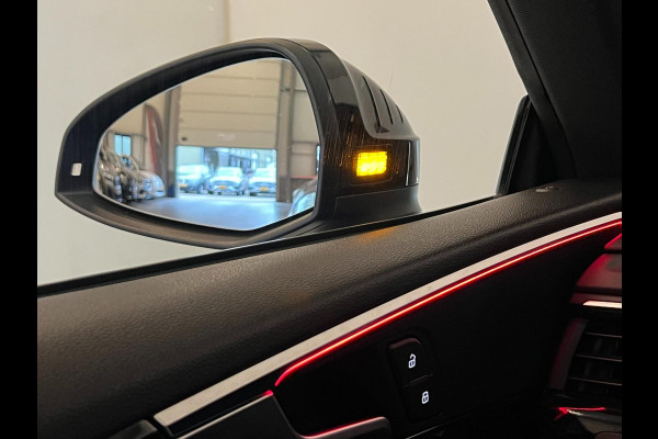 Audi S5 Coupé 3.0 TFSI Quattro / B&O / Matrix / ACC / Massage