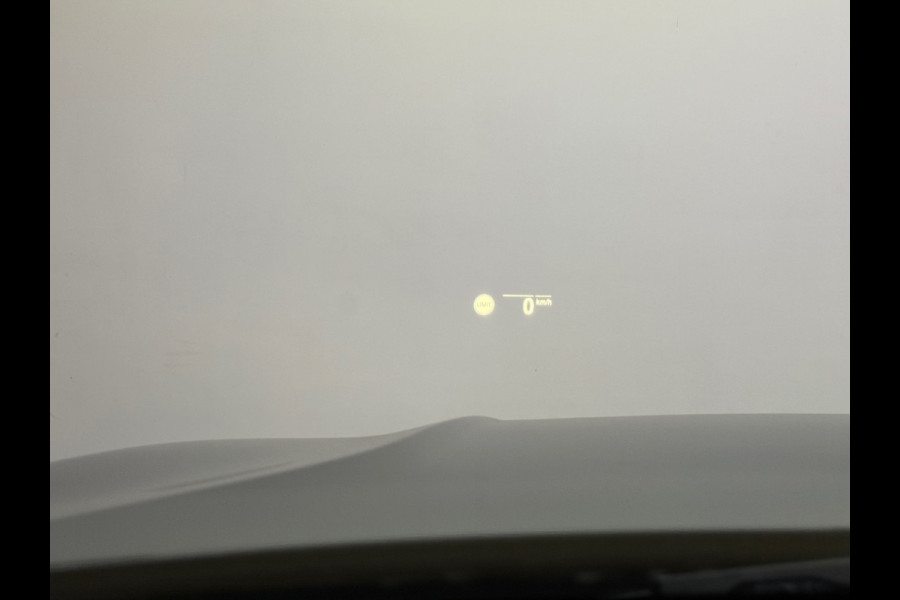 BMW 3-serie 330i High Executive Edition | M-Pakket | Pano | HUD | 360° Camera | 20' inch | Adaptive Cruise Control | Harman/Kardon