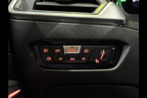 BMW 3-serie 330i High Executive Edition | M-Pakket | Pano | HUD | 360° Camera | 20' inch | Adaptive Cruise Control | Harman/Kardon