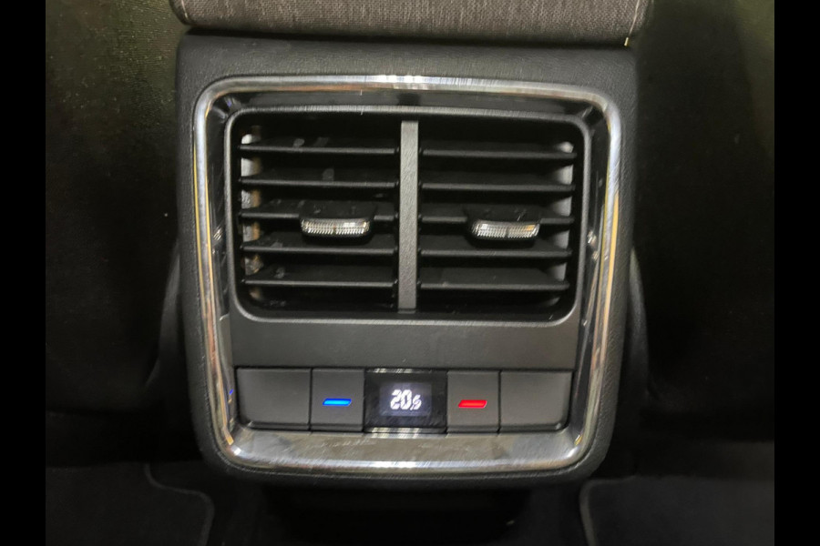 Škoda ENYAQ iV 60|ANDROID AUTO/APPLE CARPLAY|ACHTERUITRIJCAMERA|STOEL+STUURVERW.|NAVI|NL-AUTO|NAP|INCL.BTW|1e EIG.|