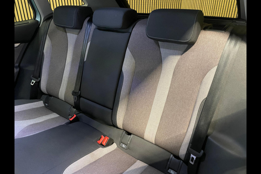 Škoda ENYAQ iV 60|ANDROID AUTO/APPLE CARPLAY|ACHTERUITRIJCAMERA|STOEL+STUURVERW.|NAVI|NL-AUTO|NAP|INCL.BTW|1e EIG.|