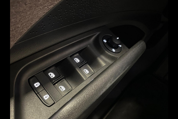 Škoda ENYAQ iV 60|ANDROID AUTO/APPLE CARPLAY|ACHTERUITRIJCAMERA|STOEL+STUURVERW.|NAVI|NL-AUTO|NAP|INCL.BTW|1e EIG.|