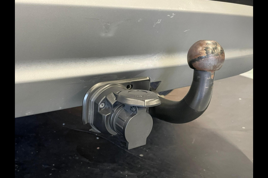 Hyundai Santa Fe 1.6 T-GDI HEV i-Motion|TREKH.|ACC|STOELVERW|CARPLAY|CAMERA|CLIMATE, CRUISE CTRL|LANE-ASSIST|NL-AUTO|NAP|INCL.BTW|