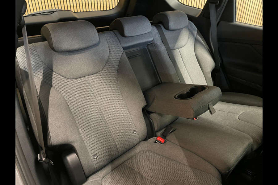 Hyundai Santa Fe 1.6 T-GDI HEV i-Motion|TREKH.|ACC|STOELVERW|CARPLAY|CAMERA|CLIMATE, CRUISE CTRL|LANE-ASSIST|NL-AUTO|NAP|INCL.BTW|