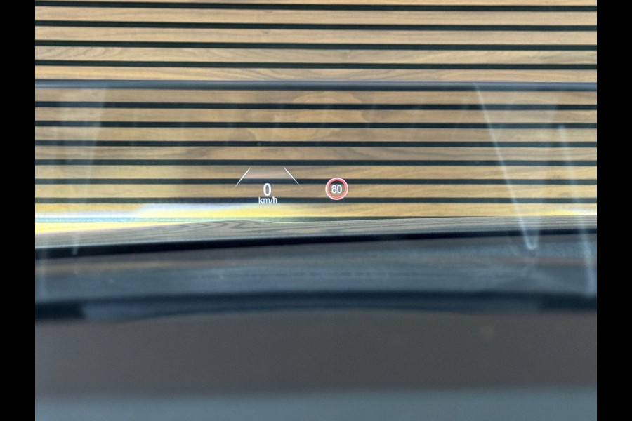 Ford FOCUS Wagon 1.5 EcoBoost ST Line Business | Sportstoelen | 18'inch | Navigatie | HUD | Adaptive Cruise Control | Camera