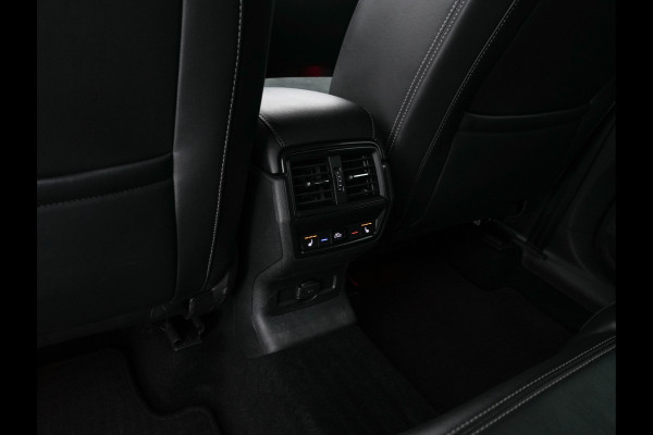 Škoda Kodiaq 1.5 TSI Sportline Business [ 7-Pers. ] (INCL-BTW) Aut. *LEATHER-MICROFIBRE | FULL-LED | ADAPTIVE-CRUISE | MEMORY-PACK | DIGI-COCKPIT | NAVI-FULLMAP | CAMERA | DAB+ | AMBIENT-LIGHT | KEYLESS | CARPLAY | PRIVACY-GLASS| TOWBAR | 20''