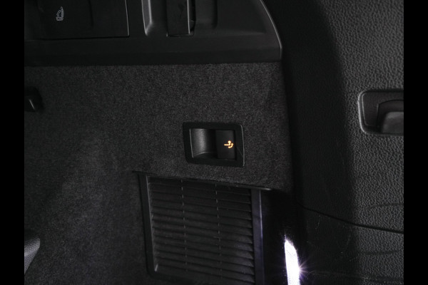 Škoda Kodiaq 1.5 TSI Sportline Business [ 7-Pers. ] (INCL-BTW) Aut. *LEATHER-MICROFIBRE | FULL-LED | ADAPTIVE-CRUISE | MEMORY-PACK | DIGI-COCKPIT | NAVI-FULLMAP | CAMERA | DAB+ | AMBIENT-LIGHT | KEYLESS | CARPLAY | PRIVACY-GLASS| TOWBAR | 20''