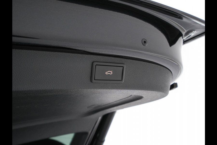 Škoda Kodiaq 1.5 TSI Sportline Business [ 7-Pers. ] (INCL-BTW) Aut. *LEATHER-MICROFIBRE | FULL-LED | ADAPTIVE-CRUISE | MEMORY-PACK | DIGI-COCKPIT | NAVI-FULLMAP | CAMERA | DAB+ | AMBIENT-LIGHT | KEYLESS | CARPLAY | PRIVACY-GLASS| TOWBAR | 20''