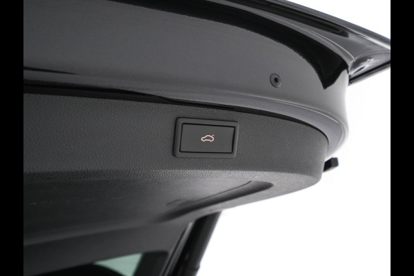 Škoda Kodiaq 1.5 TSI Sportline Business [ 7-Pers. ] (INCL-BTW) Aut. *LEATHER-MICROFIBRE | FULL-LED | ADAPTIVE-CRUISE | MEMORY-PACK | DIGI-COCKPIT | NAVI-FULLMAP | CAMERA | DAB+ | AMBIENT-LIGHT | KEYLESS | CARPLAY | PRIVACY-GLASS| TOWBAR | 20''