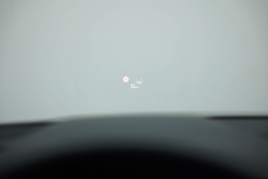 Audi Q8 60 TFSI e quattro Pro Line S Competition |Pano|RS-Zetels|HUD|4-Wielsturing|B&O|