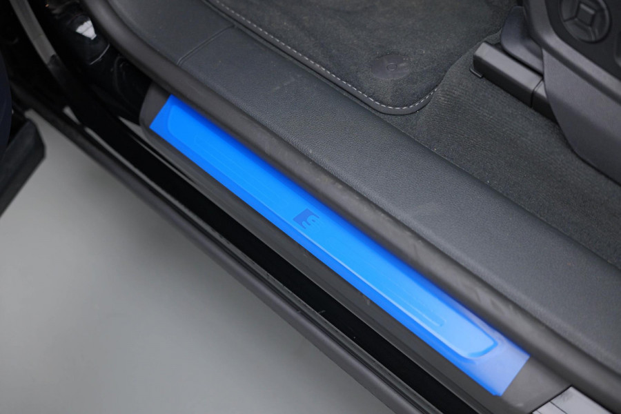 Audi Q8 60 TFSI e quattro Pro Line S Competition |Pano|RS-Zetels|HUD|4-Wielsturing|B&O|