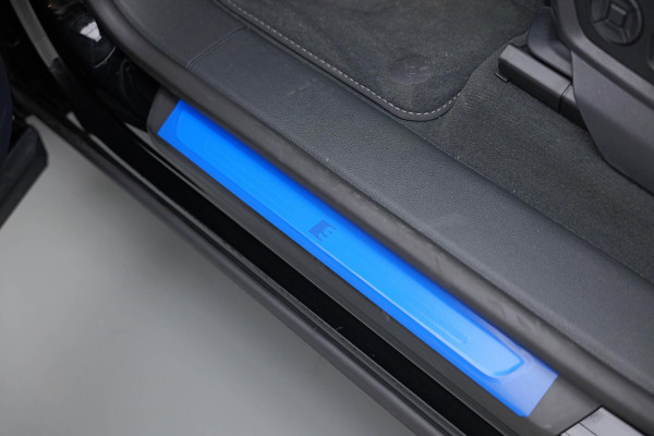 Audi Q8 60 TFSI e quattro Pro Line S Competition |Pano|RS-Zetels|HUD|4-Wielsturing|B&O|