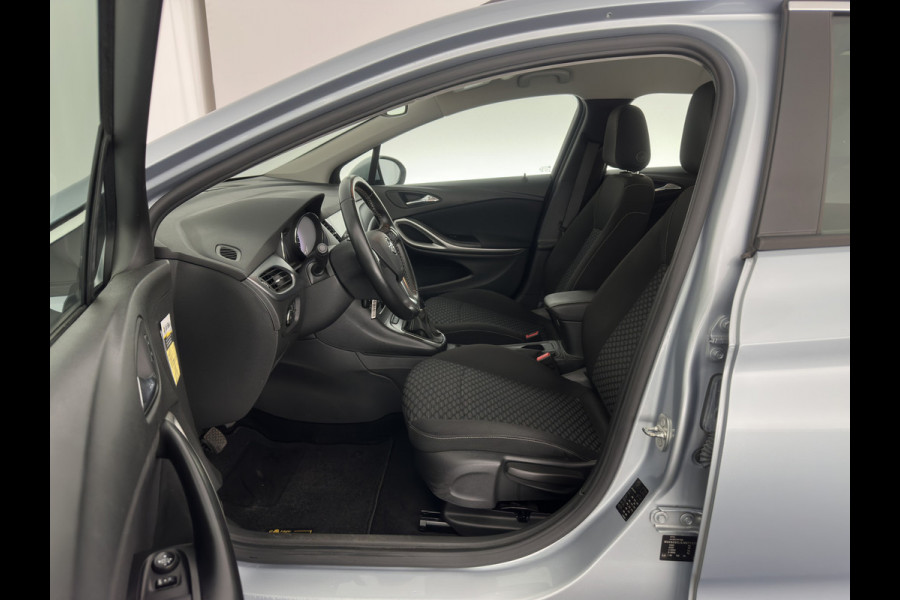 Opel Astra Sports Tourer 1.6 CDTI Business+ *NAVI-FULLMAP | COMFORT-SEATS | DAB+ | ECC | PDC | CRUISE | TOWBAR*