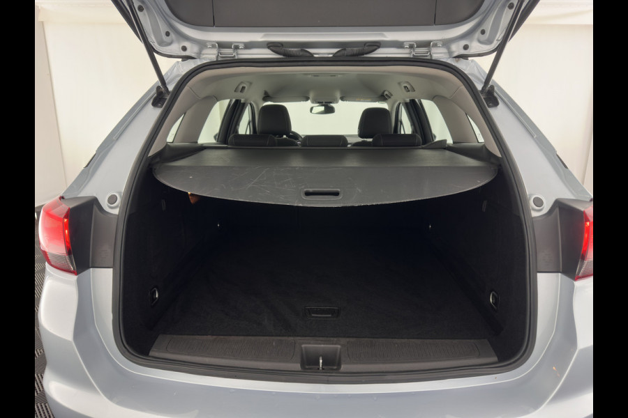 Opel Astra Sports Tourer 1.6 CDTI Business+ *NAVI-FULLMAP | COMFORT-SEATS | DAB+ | ECC | PDC | CRUISE | TOWBAR*