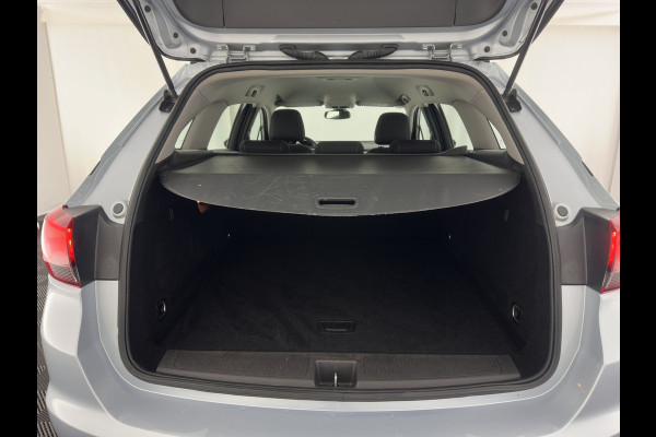 Opel Astra Sports Tourer 1.6 CDTI Business+ *NAVI-FULLMAP | COMFORT-SEATS | DAB+ | ECC | PDC | CRUISE | TOWBAR*