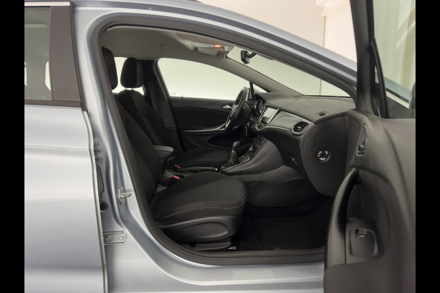 Opel Astra Sports Tourer 1.6 CDTI Business+ *NAVI-FULLMAP | COMFORT-SEATS | DAB+ | ECC | PDC | CRUISE | TOWBAR*