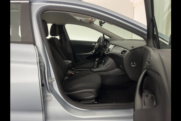 Opel Astra Sports Tourer 1.6 CDTI Business+ *NAVI-FULLMAP | COMFORT-SEATS | DAB+ | ECC | PDC | CRUISE | TOWBAR*