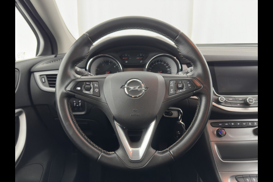 Opel Astra Sports Tourer 1.6 CDTI Business+ *NAVI-FULLMAP | COMFORT-SEATS | DAB+ | ECC | PDC | CRUISE | TOWBAR*