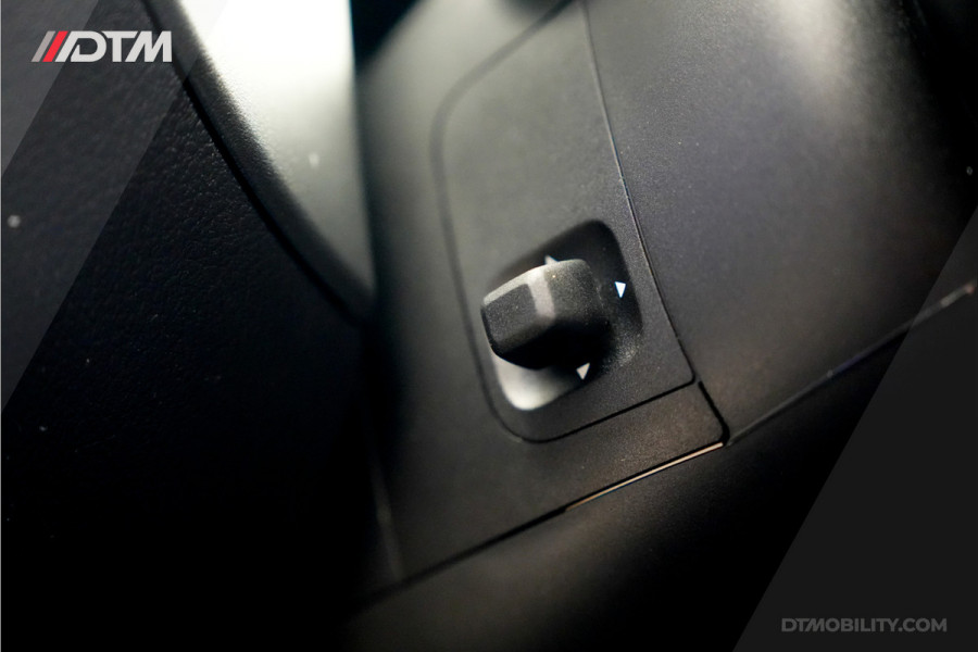 Mercedes-Benz C-Klasse 200 AMG | Vol optie! | Burmester | Pano