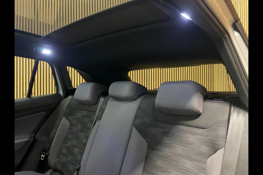 Volkswagen ID.4 Pro 77 kWh|96% SOH|GROTE ACCU|PANO|TREKHAAK|ACC|CAMERA|CARPLAY/ANDROID|STOELVERW|NAVI|NL-AUTO|NAP|1e EIG|INCL.BTW|