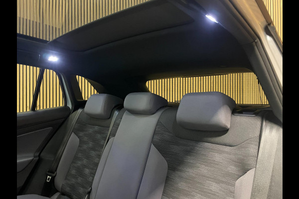 Volkswagen ID.4 Pro 77 kWh|96% SOH|GROTE ACCU|PANO|TREKHAAK|ACC|CAMERA|CARPLAY/ANDROID|STOELVERW|NAVI|NL-AUTO|NAP|1e EIG|INCL.BTW|
