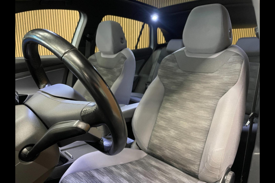 Volkswagen ID.4 Pro 77 kWh|96% SOH|GROTE ACCU|PANO|TREKHAAK|ACC|CAMERA|CARPLAY/ANDROID|STOELVERW|NAVI|NL-AUTO|NAP|1e EIG|INCL.BTW|