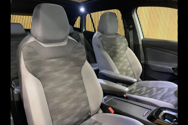 Volkswagen ID.4 Pro 77 kWh|96% SOH|GROTE ACCU|PANO|TREKHAAK|ACC|CAMERA|CARPLAY/ANDROID|STOELVERW|NAVI|NL-AUTO|NAP|1e EIG|INCL.BTW|