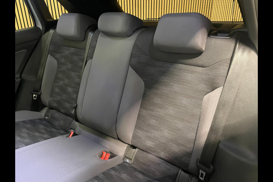 Volkswagen ID.4 Pro 77 kWh|96% SOH|GROTE ACCU|PANO|TREKHAAK|ACC|CAMERA|CARPLAY/ANDROID|STOELVERW|NAVI|NL-AUTO|NAP|1e EIG|INCL.BTW|