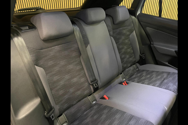 Volkswagen ID.4 Pro 77 kWh|96% SOH|GROTE ACCU|PANO|TREKHAAK|ACC|CAMERA|CARPLAY/ANDROID|STOELVERW|NAVI|NL-AUTO|NAP|1e EIG|INCL.BTW|