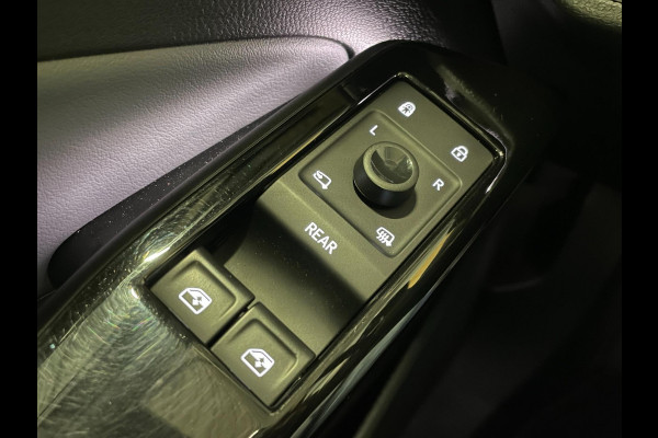 Volkswagen ID.4 Pro 77 kWh|96% SOH|GROTE ACCU|PANO|TREKHAAK|ACC|CAMERA|CARPLAY/ANDROID|STOELVERW|NAVI|NL-AUTO|NAP|1e EIG|INCL.BTW|