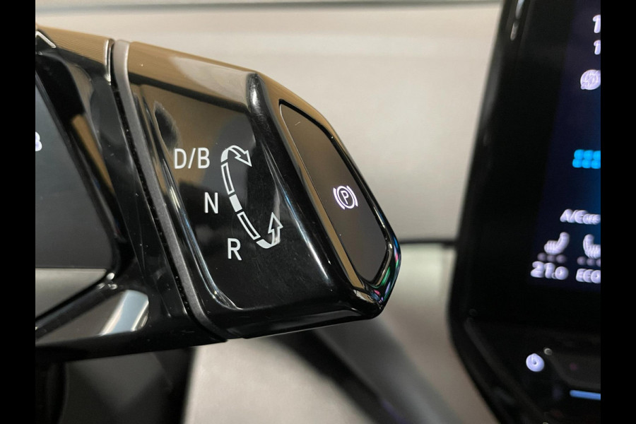 Volkswagen ID.4 Pro 77 kWh|96% SOH|GROTE ACCU|PANO|TREKHAAK|ACC|CAMERA|CARPLAY/ANDROID|STOELVERW|NAVI|NL-AUTO|NAP|1e EIG|INCL.BTW|