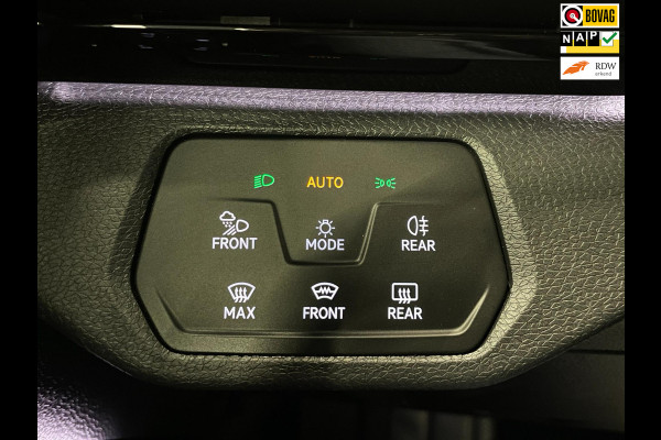 Volkswagen ID.4 Pro 77 kWh|96% SOH|GROTE ACCU|PANO|TREKHAAK|ACC|CAMERA|CARPLAY/ANDROID|STOELVERW|NAVI|NL-AUTO|NAP|1e EIG|INCL.BTW|