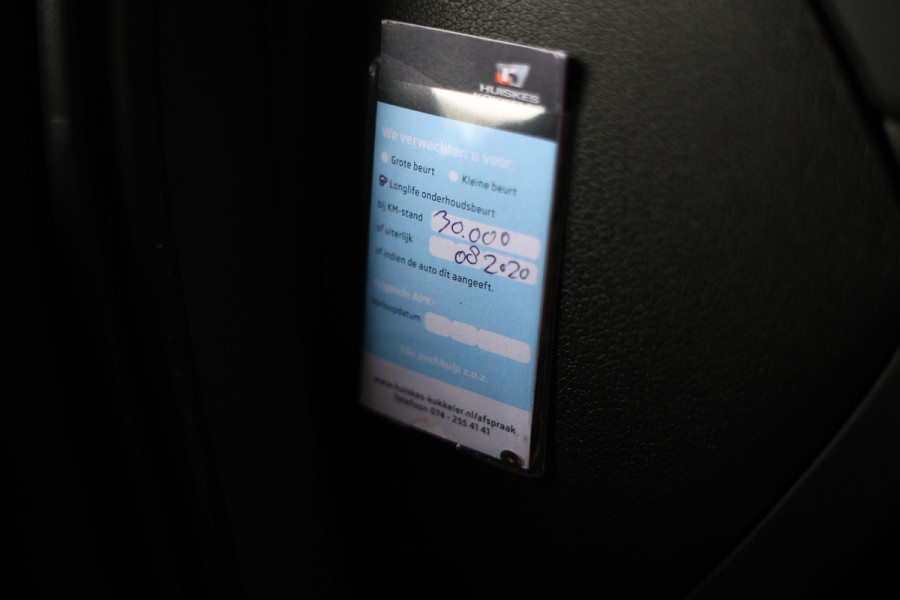 Audi Q3 1.4 TFSI CoD Sport Pro Line S AUTOM NAVI CRUISE CLIMA'18