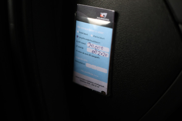 Audi Q3 1.4 TFSI CoD Sport Pro Line S AUTOM NAVI CRUISE CLIMA'18