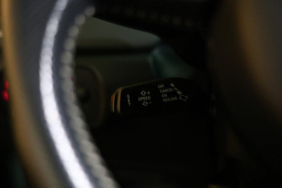 Audi Q3 1.4 TFSI CoD Sport Pro Line S AUTOM NAVI CRUISE CLIMA'18