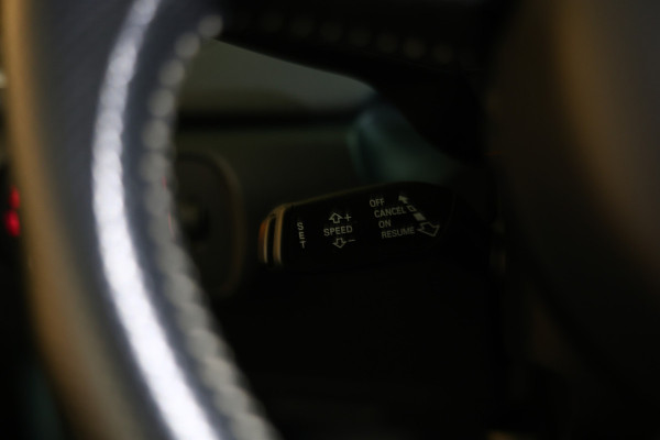 Audi Q3 1.4 TFSI CoD Sport Pro Line S AUTOM NAVI CRUISE CLIMA'18